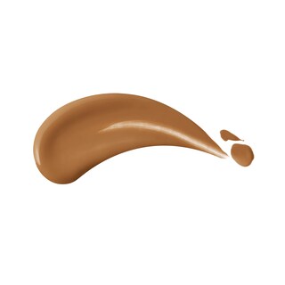 Foto 2 | Foto 2 | Base De Maquillaje Shiseido Revitalessence Skin Glow Spf 30 440 Ámbar - Venta Internacional