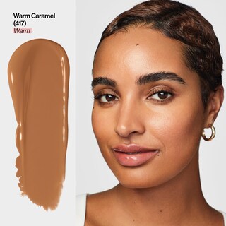 Foto 2 | Foto 2 | Sérum Teñido Revlon Illuminance Triple Hialurónico Spf15 - Venta Internacional