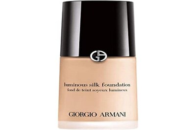 Foto 1 | Foto 1 | Base de Maquillaje Giorgio Armani Luminous Silk #3 .75 30ml - Venta Internacional