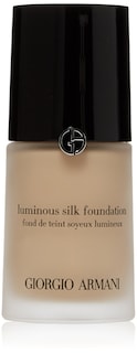 Foto 1 | Foto 1 | Base de Maquillaje Giorgio Armani Luminous Silk N.º 2 Color Marfil 30 Ml - Venta Internacional.