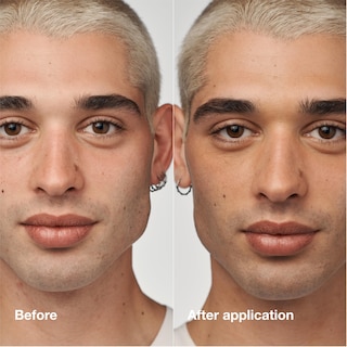 Foto 3 | Foto 3 | Sérum Clínico Even Better De Foundation Clinique con Factor De Protección 25 - Venta Internacional