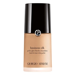 Foto 2 | Foto 2 | Base de Maquillaje Giorgio Armani Luminous Silk 5.75 Light Medium 30 Ml - Venta Internacional