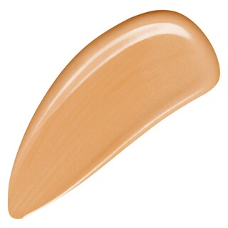 Foto 3 | Foto 3 | Base de Maquillaje Giorgio Armani Luminous Silk 5.75 Light Medium 30 Ml - Venta Internacional
