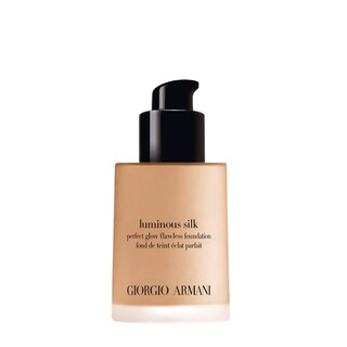 Foto 7 | Foto 7 | Base de Maquillaje Giorgio Armani Luminous Silk 5.75 Light Medium 30 Ml - Venta Internacional