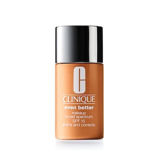Foto 1 | Foto 1 | Base de Maquillaje Clinique Spf 15 Chestnut-Venta Internacional
