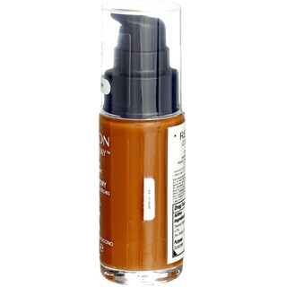 Foto 5 | Foto 5 | Maquillaje Revlon Colorstay Cappuccino Para Piel Normal/seca X2 - Venta Internacional.