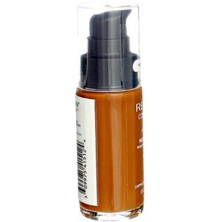 Foto 7 | Foto 7 | Maquillaje Revlon Colorstay Cappuccino Para Piel Normal/seca X2 - Venta Internacional.