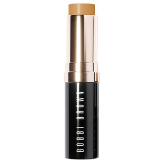 Foto 1 | Foto 1 | Base De Maquillaje En Barra Skin Bobbi Brown N.º 4.5 Warm Natural - Venta Internacional.