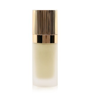 Foto 3 | Foto 3 | Base Charlotte Tilbury Airbrush Flawless 3 Warm, 30 Ml - Venta Internacional.