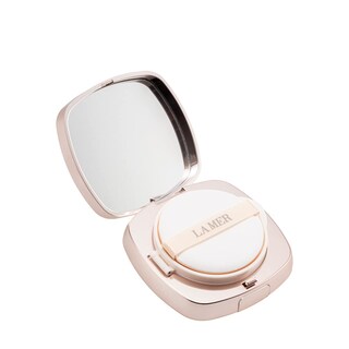 Foto 4 | Foto 4 | Base De Maquillaje La Mer The Luminous Lifting Pink 24 G - Venta Internacional.