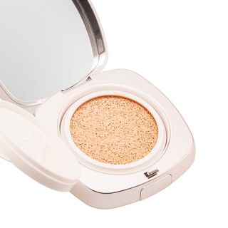 Foto 5 | Foto 5 | Base De Maquillaje La Mer The Luminous Lifting Pink 24 G - Venta Internacional.