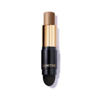 Foto 1 | Foto 1 | Foundation Lancôme Teint Idole Ultra Wear 460 Suede Warm - Venta Internacional.