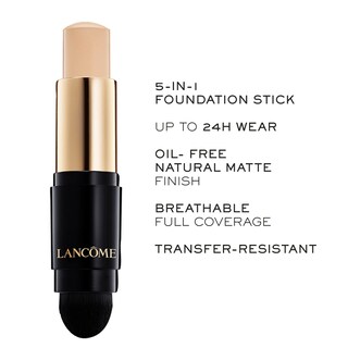 Foto 3 | Foto 3 | Foundation Lancôme Teint Idole Ultra Wear 460 Suede Warm - Venta Internacional.