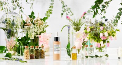 Foto 5 | Foto 5 | Elixir De Maquillaje Orgánico Liquid Foundation Physicians Formula - Venta Internacional.