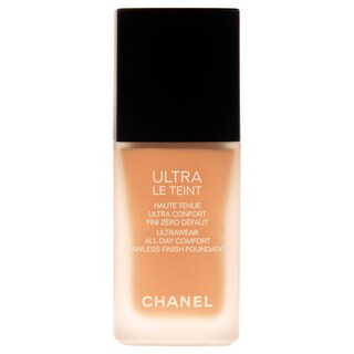 Foto 2 | Foto 2 | Base de Maquillaje Chanel Ultra Le Teint Ultrawear B30 30 Ml - Venta Internacional