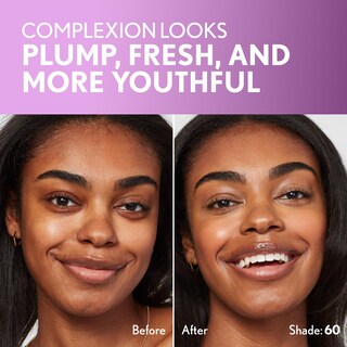 Foto 3 | Foto 3 | Base de Maquillaje Covergirl 60 Bronceado de 30 ml-Venta Internacional