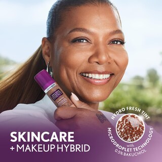 Foto 7 | Foto 7 | Base de Maquillaje Covergirl 60 Bronceado de 30 ml-Venta Internacional