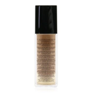 Foto 2 | Foto 2 | Tinte Chanel Les Beiges Water Fresh Medium, 30 Ml - Venta Internacional.