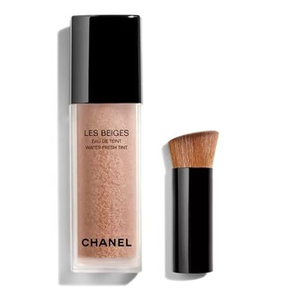 Foto 1 | Foto 1 | Perfume Chanel Les Beiges Eau De Teint Para Mujer 30 Ml - Venta Internacional.