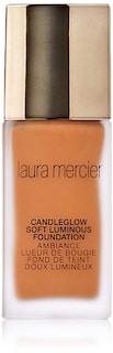 Foto 1 | Foto 1 | Base Laura Mercier Candleglow Soft Luminous Nuez Moscada 30 Ml - Venta Internacional.