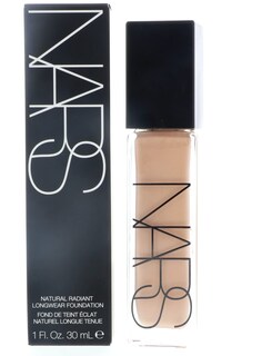 Foto 1 | Foto 1 | Base Nars Natural Radiant Longwear Vallauris 30 Ml - Venta Internacional.