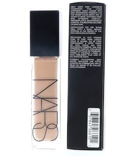 Foto 2 | Foto 2 | Base Nars Natural Radiant Longwear Vallauris 30 Ml - Venta Internacional.