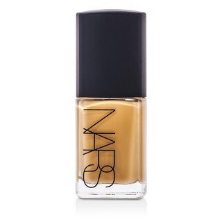 Foto 2 | Foto 2 | Base De Maquillaje Nars Sheer Glow Stromboli 30 Ml - Venta Internacional.
