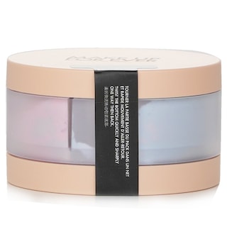 Foto 2 | Foto 2 | Polvo Suelto Make Up For Ever Hd Skin Twist & Light #1 .0 - Venta Internacional.