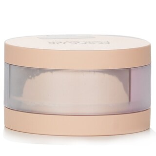 Foto 3 | Foto 3 | Polvo Suelto Make Up For Ever Hd Skin Twist & Light #1 .0 - Venta Internacional.
