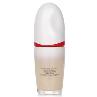 Foto 4 | Foto 4 | Base De Maquillaje Shiseido Revitalessence Skin Glow Spf 30 #160 She - Venta Internacional.