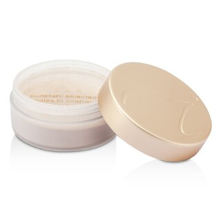 Foto 5 | Foto 5 | Polvo Mineral Suelto Spf 20 Amazing Base De Color Beige Claro - Venta Internacional.