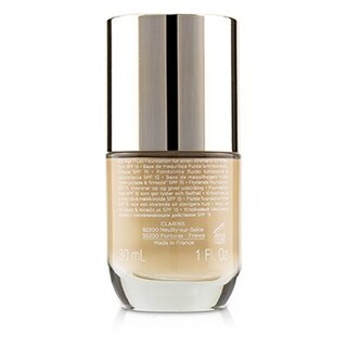 Foto 5 | Foto 5 | Fluido Everlasting Youth De Foundation Clarins Spf 15 #108 Sand - Venta Internacional.