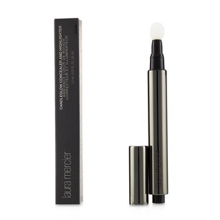 Foto 5 | Foto 5 | Maquillaje Laura Mercier Candleglow Corrector E Iluminador #3 - Venta Internacional.