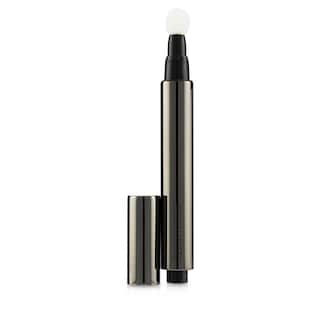 Foto 6 | Foto 6 | Maquillaje Laura Mercier Candleglow Corrector E Iluminador #3 - Venta Internacional.