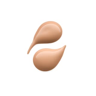 Foto 3 | Foto 3 | Fundación Catrice True Skin Hydrating 033 Cool Almond - Venta Internacional.