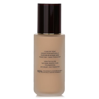 Foto 3 | Foto 3 | Base De Maquillaje Guerlain Terracotta Le Teint, 1 W, Caliente, 35 Ml - Venta Internacional.
