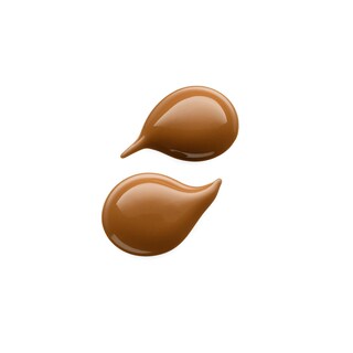 Foto 3 | Foto 3 | Fundación Catrice True Skin Hydrating 092 Warm Spices - Venta Internacional.