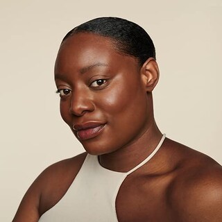 Foto 4 | Foto 4 | Fundación Catrice True Skin Hydrating 092 Warm Spices - Venta Internacional.