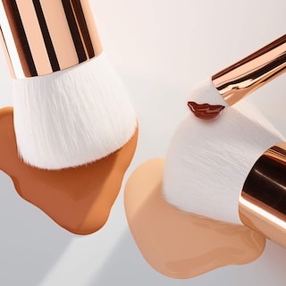 Foto 6 | Foto 6 | Fundación Catrice True Skin Hydrating 092 Warm Spices - Venta Internacional.