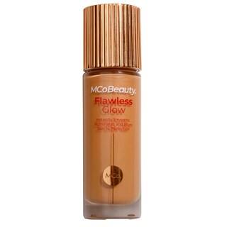 Foto 1 | Foto 1 | Filtro De Piel Mcobeauty Flawless Glow Luminous Natural Medium - Venta Internacional.