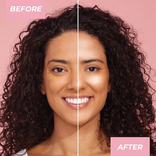 Foto 4 | Foto 4 | Filtro De Piel Mcobeauty Flawless Glow Luminous Natural Medium - Venta Internacional.