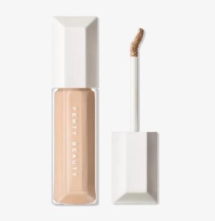Foto 1 | Foto 1 | Corrector Fenty Beauty We're Even, 9 Ml, 200 °c, Tonos Neutros - Venta Internacional.