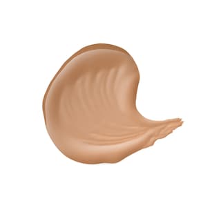Foto 3 | Foto 3 | Base Catrice Hd Liquid Coverage 050 Rosy Ash Vegan - Venta Internacional.