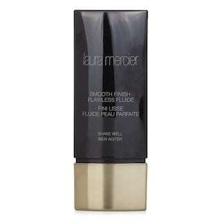 Foto 1 | Foto 1 | Maquillaje Laura Mercier Smooth Finish Flawless Fluide Nuez Moscada - Venta Internacional.