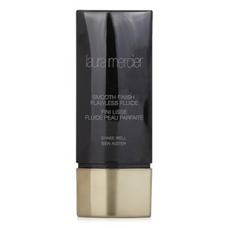 Foto 2 | Foto 2 | Maquillaje Laura Mercier Smooth Finish Flawless Fluide Nuez Moscada - Venta Internacional.