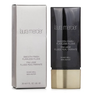 Foto 3 | Foto 3 | Maquillaje Laura Mercier Smooth Finish Flawless Fluide Nuez Moscada - Venta Internacional.