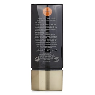 Foto 4 | Foto 4 | Maquillaje Laura Mercier Smooth Finish Flawless Fluide Nuez Moscada - Venta Internacional.