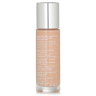 Foto 4 | Foto 4 | Base De Maquillaje Y Corrector Clinique Beyond Perfecting Ivory - Venta Internacional.