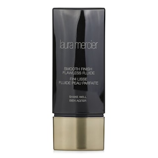 Foto 1 | Foto 1 | Base Líquida Laura Mercier Smooth Finish Flawless Fluid - Venta Internacional.