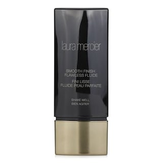 Foto 2 | Foto 2 | Base Líquida Laura Mercier Smooth Finish Flawless Fluid - Venta Internacional.